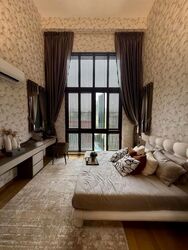 Fernhill Road (D10), Semi-Detached #622187861